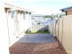 14 Sandfield Street, Cameron Park NSW 2285