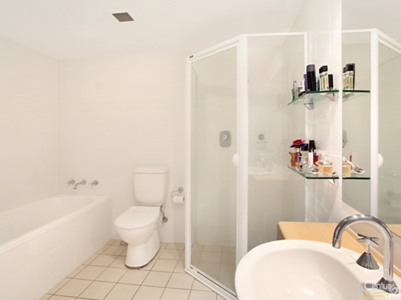 606/25 Bellevue Street, Newcastle NSW 2300