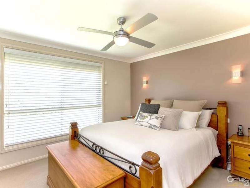 18 Barrellier Close, Raymond Terrace NSW 2324