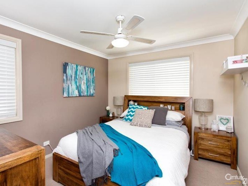 18 Barrellier Close, Raymond Terrace NSW 2324