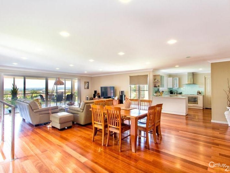 18 Barrellier Close, Raymond Terrace NSW 2324