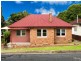 9 Englund Street, Birmingham Gardens NSW 2287