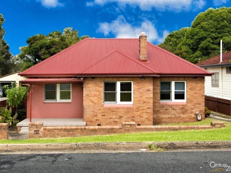 9 Englund Street, Birmingham Gardens NSW 2287