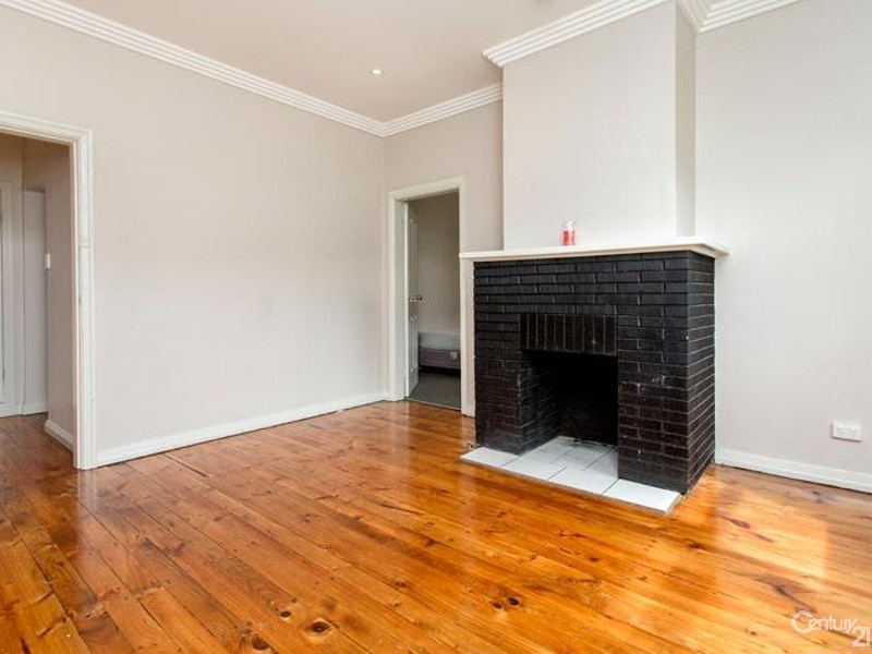 9 Englund Street, Birmingham Gardens NSW 2287