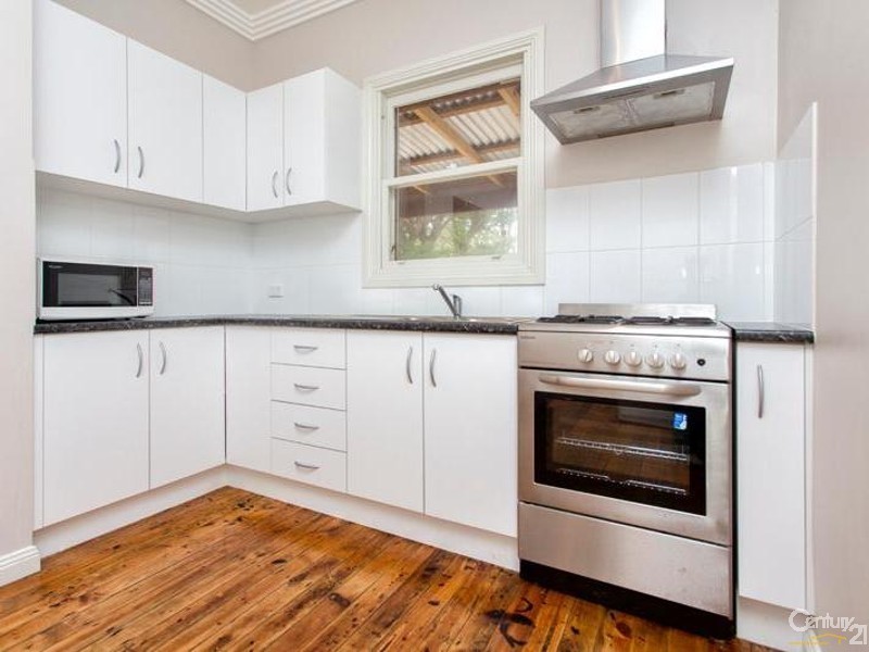 9 Englund Street, Birmingham Gardens NSW 2287