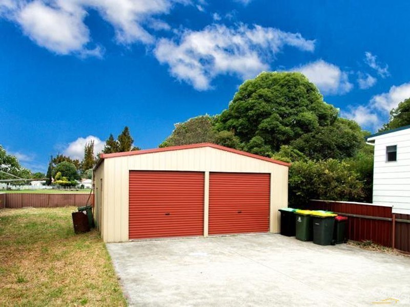 9 Englund Street, Birmingham Gardens NSW 2287