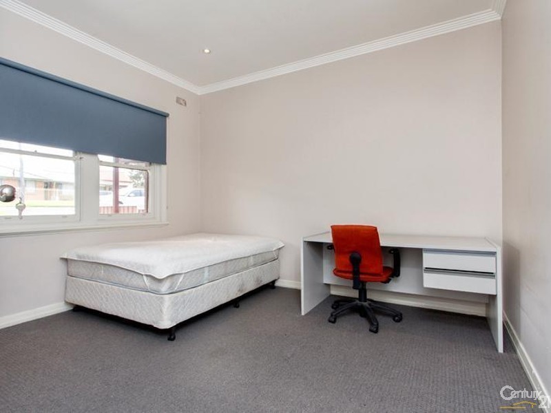 9 Englund Street, Birmingham Gardens NSW 2287