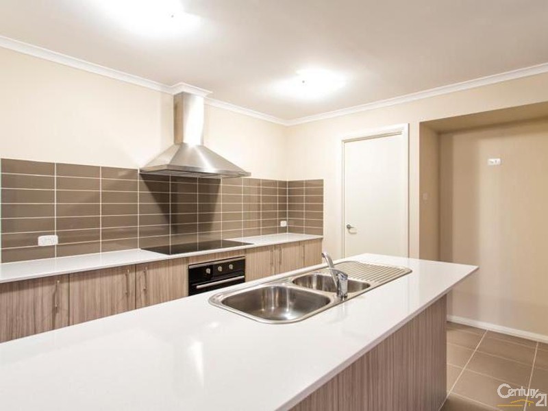 25 Lapwing Street, Aberglasslyn NSW 2320