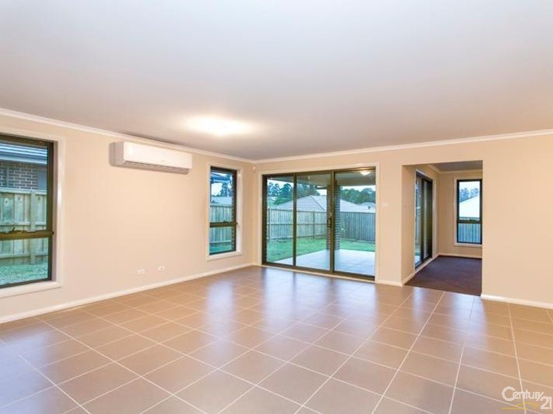 25 Lapwing Street, Aberglasslyn NSW 2320