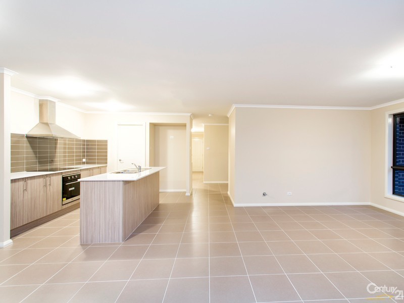 25 Lapwing Street, Aberglasslyn NSW 2320