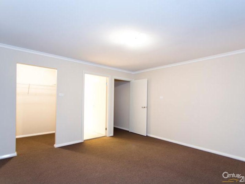 25 Lapwing Street, Aberglasslyn NSW 2320