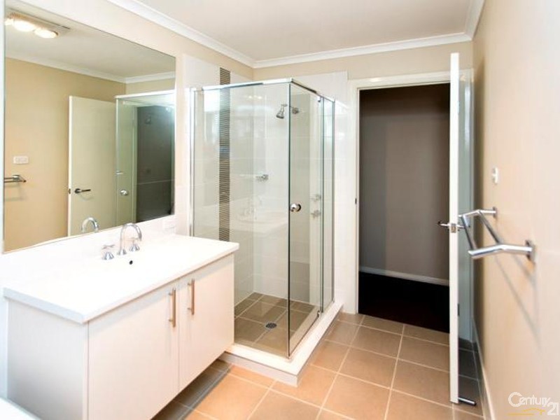 25 Lapwing Street, Aberglasslyn NSW 2320