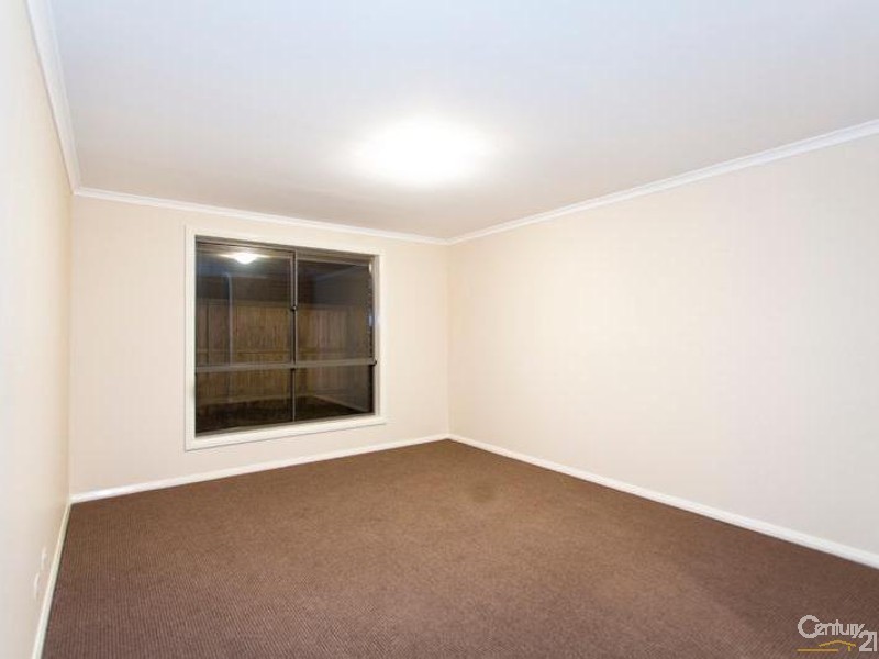 25 Lapwing Street, Aberglasslyn NSW 2320