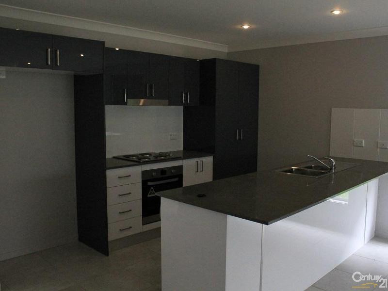 31 Boyne Crescent, Cameron Park NSW 2285