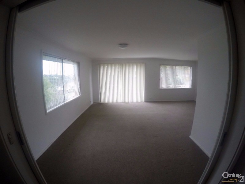 25 Bradman Street, Charlestown NSW 2290