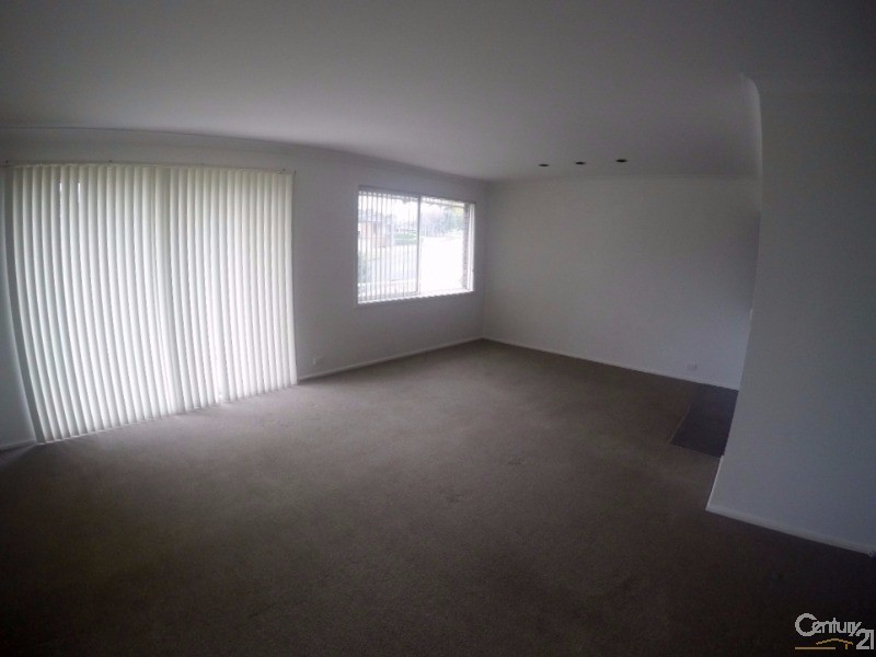 25 Bradman Street, Charlestown NSW 2290