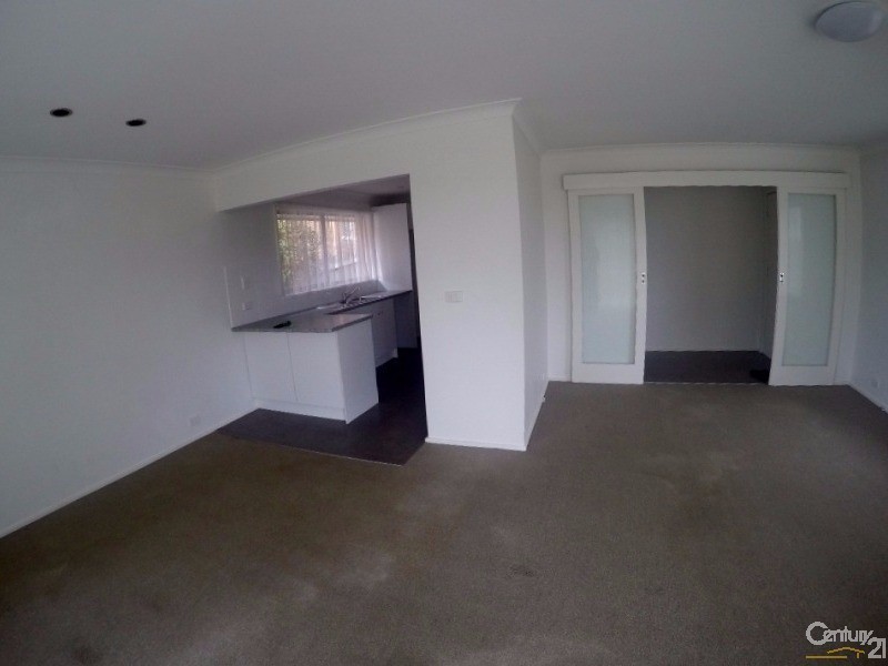 25 Bradman Street, Charlestown NSW 2290