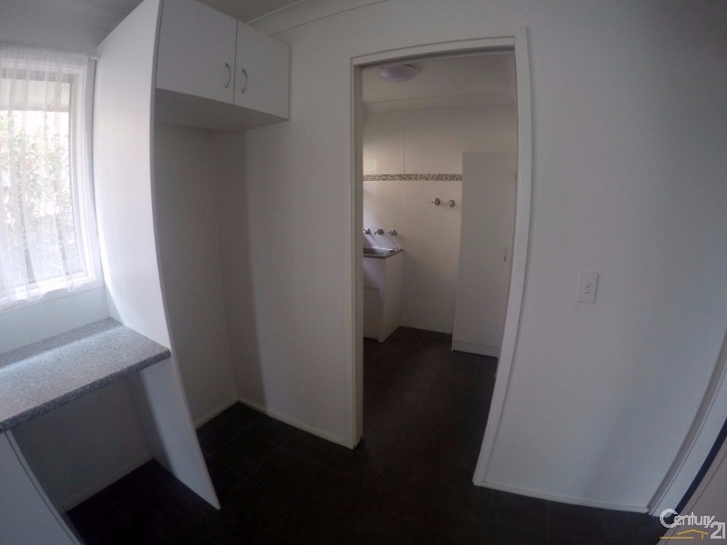 25 Bradman Street, Charlestown NSW 2290