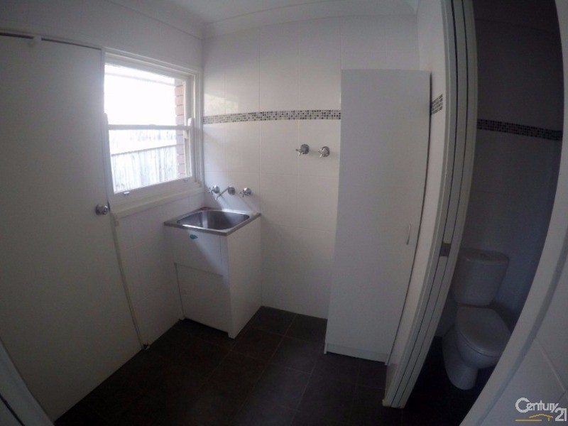 25 Bradman Street, Charlestown NSW 2290