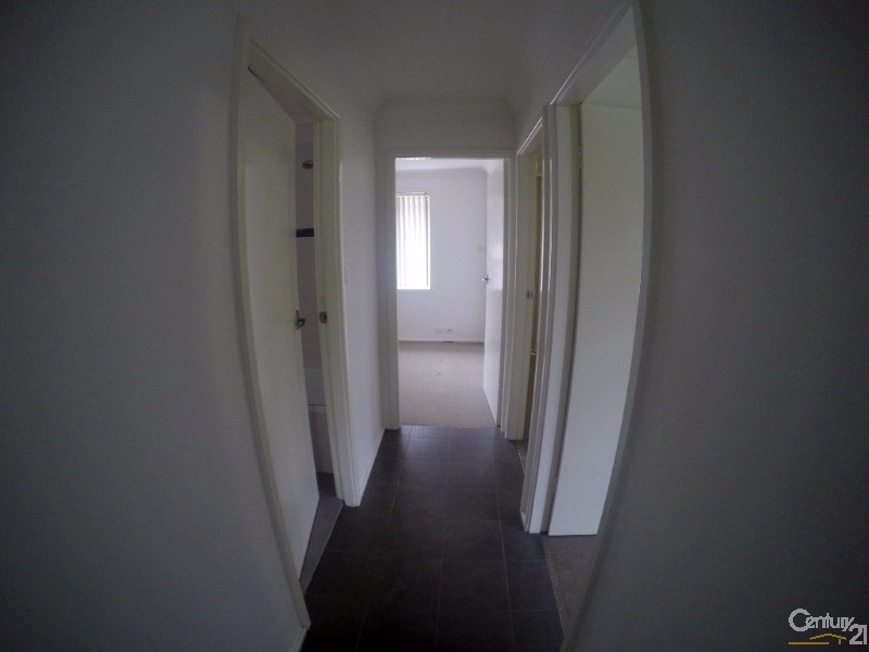 25 Bradman Street, Charlestown NSW 2290