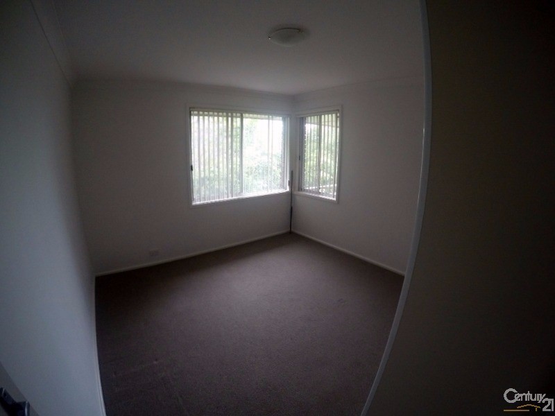 25 Bradman Street, Charlestown NSW 2290