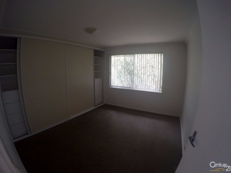 25 Bradman Street, Charlestown NSW 2290