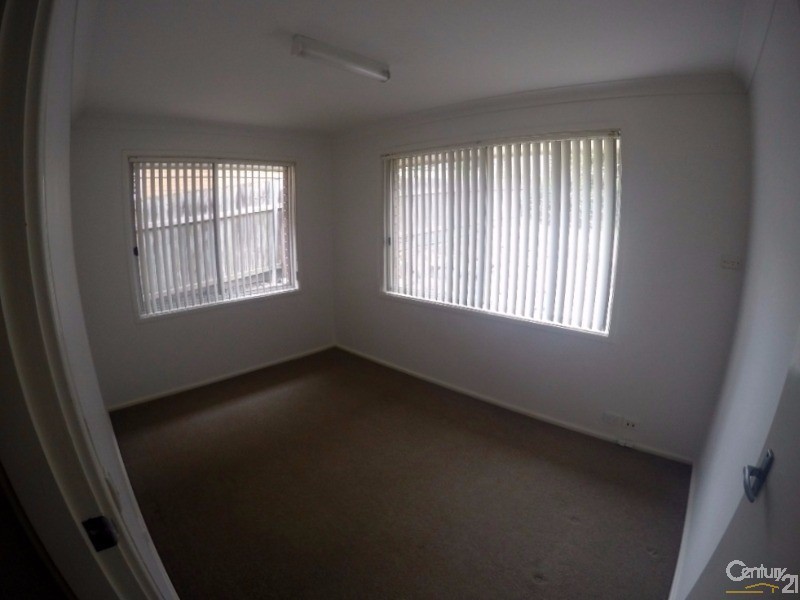 25 Bradman Street, Charlestown NSW 2290