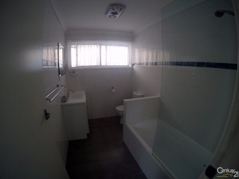 25 Bradman Street, Charlestown NSW 2290