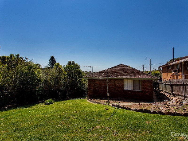 25 Bradman Street, Charlestown NSW 2290
