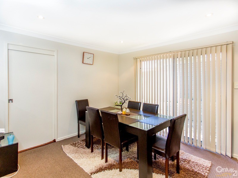 2/26A Victoria Street, East Maitland NSW 2323