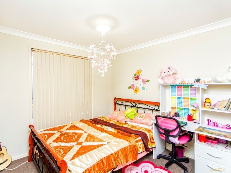 2/26A Victoria Street, East Maitland NSW 2323