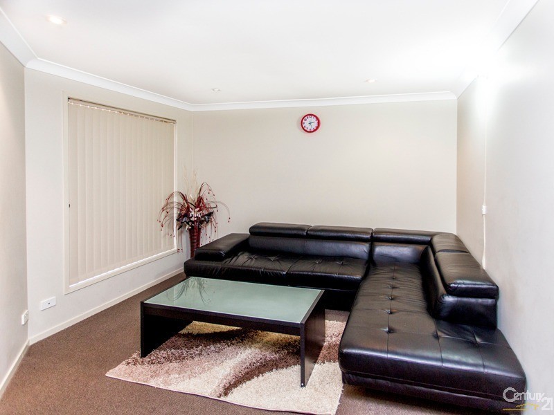 2/26A Victoria Street, East Maitland NSW 2323