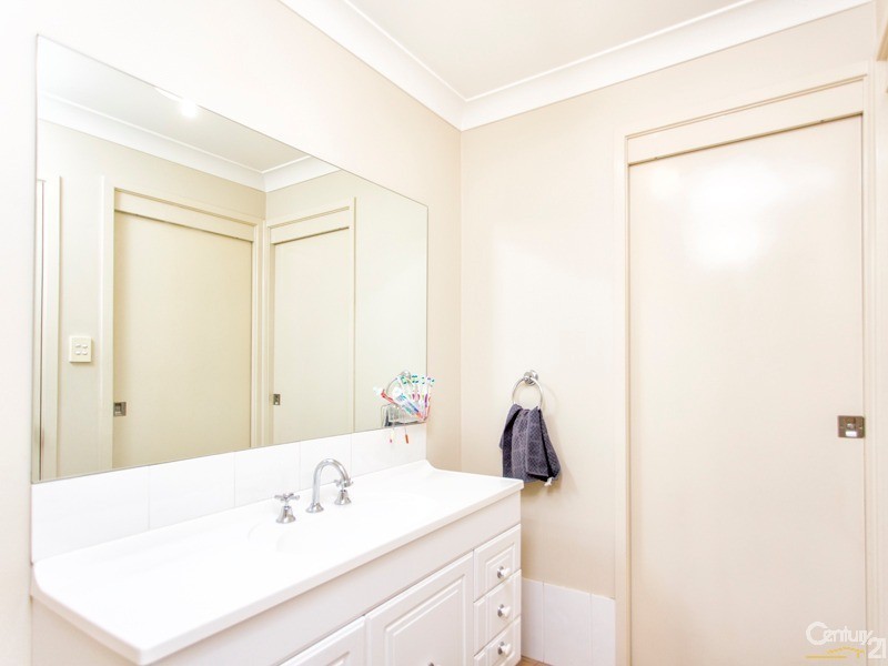 2/26A Victoria Street, East Maitland NSW 2323