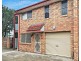 1/68 Maitland Road, Mayfield NSW 2304