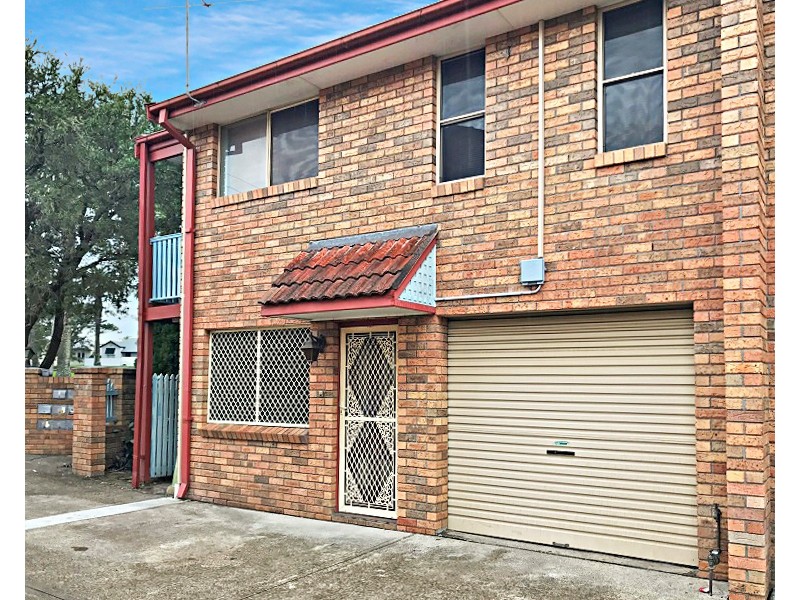 1/68 Maitland Road, Mayfield NSW 2304