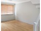 1/68 Maitland Road, Mayfield NSW 2304