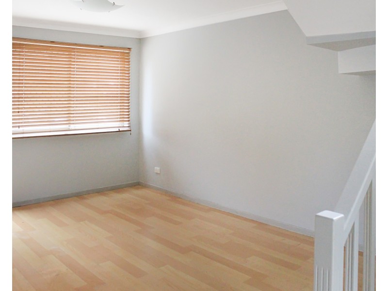 1/68 Maitland Road, Mayfield NSW 2304