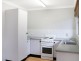 1/68 Maitland Road, Mayfield NSW 2304