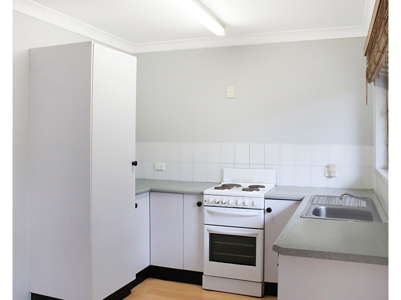 1/68 Maitland Road, Mayfield NSW 2304
