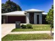 6 Goddard Street, Fletcher NSW 2287