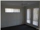 6 Goddard Street, Fletcher NSW 2287