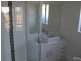 6 Goddard Street, Fletcher NSW 2287