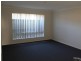 6 Goddard Street, Fletcher NSW 2287