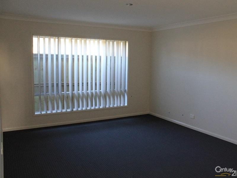 6 Goddard Street, Fletcher NSW 2287