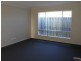 6 Goddard Street, Fletcher NSW 2287