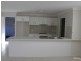6 Goddard Street, Fletcher NSW 2287