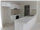6 Goddard Street, Fletcher NSW 2287