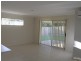 6 Goddard Street, Fletcher NSW 2287