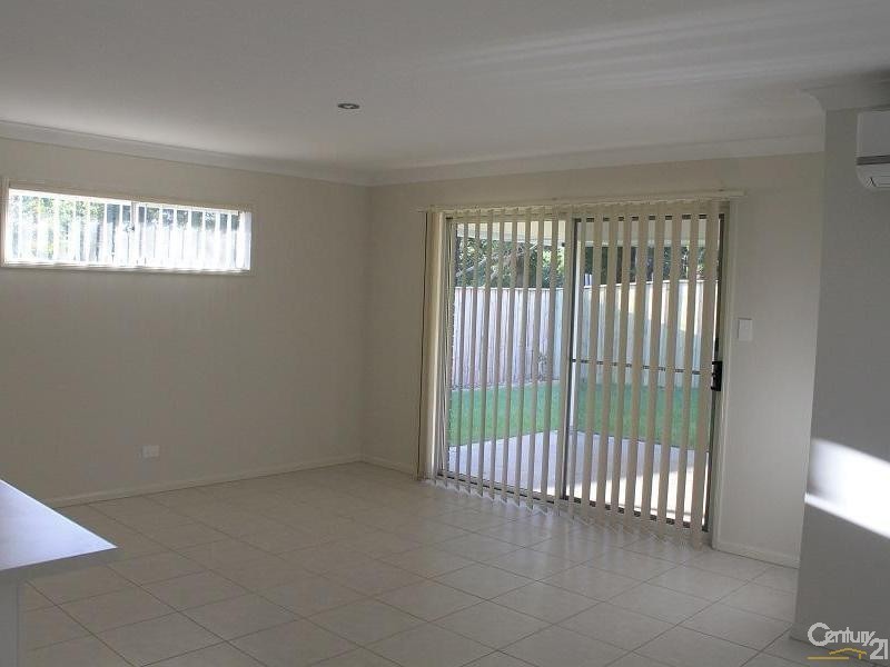 6 Goddard Street, Fletcher NSW 2287