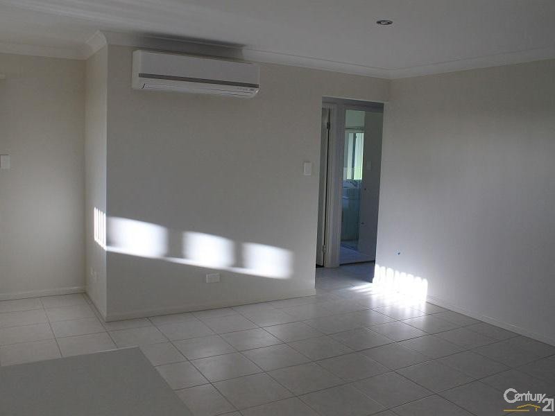 6 Goddard Street, Fletcher NSW 2287